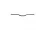 1_cintre-title-ah1-o318mm-grey